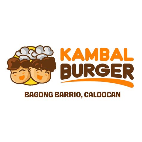 burger caloocan city|Kambal Burger .